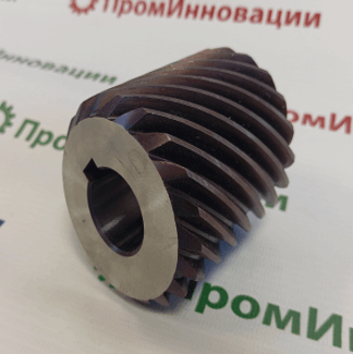 Термообработка  металлов