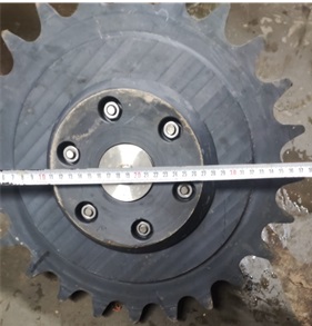 Иновационная деятельность